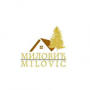 Apartman Milović